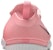 (JR) Nike Aqua Sock 360 'Pink Foam' - Stokin Kasut Air Nike 360 'Pink Foam' 943758-606