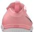 Sizing (JR) Nike Aqua Sock 360 'Pink Foam' - Stokin Kasut Air Nike 360 'Pink Foam' 943758-606