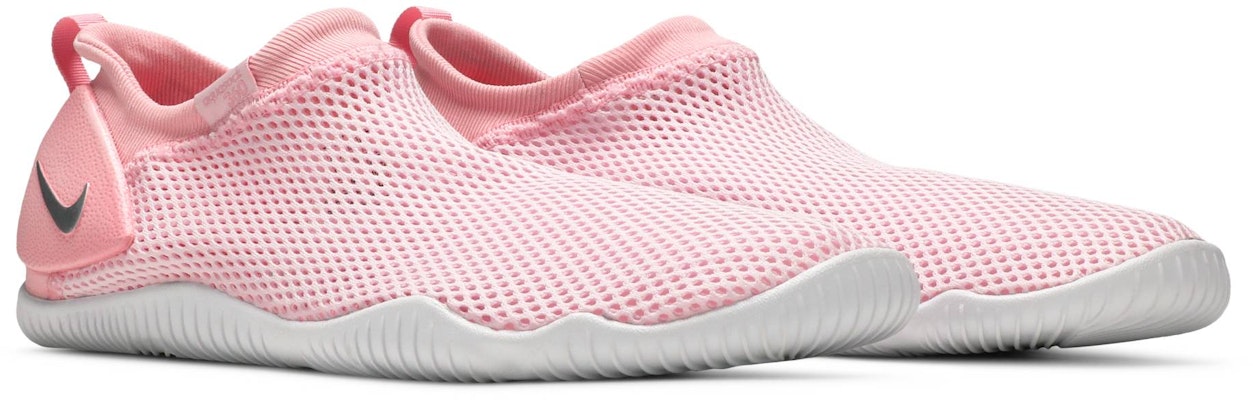 (JR) Nike Aqua Sock 360 'Pink Foam' - Stokin Kasut Air Nike 360 'Pink Foam' 943758-606 Cheap (JR) Nike Aqua Sock 360 'Pink Foam' - Stokin Kasut Air Nike 360 'Pink Foam' 943758-606