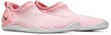 (JR) Nike Aqua Sock 360 'Pink Foam' - Stokin Kasut Air Nike 360 'Pink Foam' 943758-606