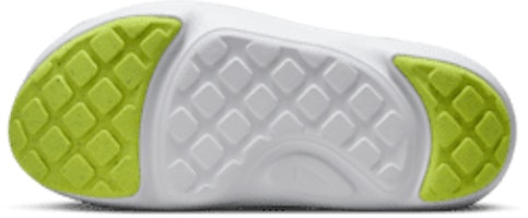 (JR) Nike Aqua Swoosh FV6363-100 Order (JR) Nike Aqua Swoosh FV6363-100