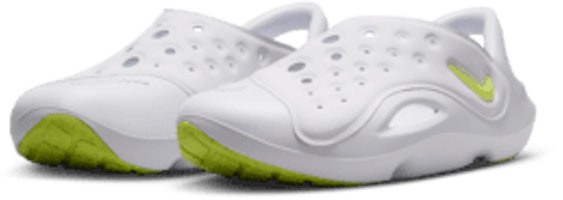 (JR) Nike Aqua Swoosh FV6363-100 Purchase (JR) Nike Aqua Swoosh FV6363-100