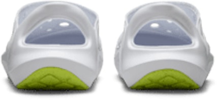 (JR) Nike Aqua Swoosh FV6363-100 Details for (JR) Nike Aqua Swoosh FV6363-100