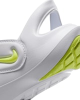 (JR) Nike Aqua Swoosh FV6363-100 Cheap (JR) Nike Aqua Swoosh FV6363-100