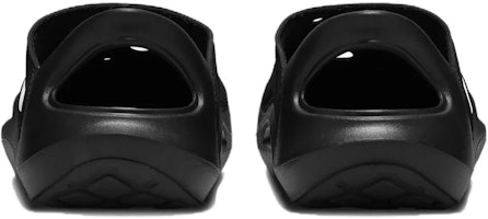 (JR) Sandalia Nike Aqua Swoosh 'Negra'. FV6363-002 Purchase (JR) Sandalia Nike Aqua Swoosh 'Negra'. FV6363-002