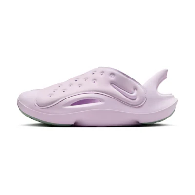 (PS) Nike Aqua Swoosh Sandal 'Doll'