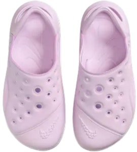 (JR) 耐克 Aqua Swoosh 凉鞋‘洋娃娃’ FN0876-500 Lookbook (JR) 耐克 Aqua Swoosh 凉鞋‘洋娃娃’ FN0876-500