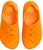 (Preschool) Nike Aqua Swoosh Sandal 'Orange Peel' FN0876-800