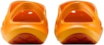 Purchase (Preschool) Nike Aqua Swoosh Sandal 'Orange Peel' FN0876-800