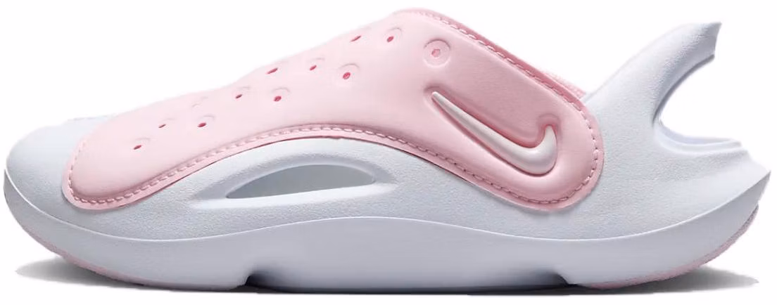youth-nike-aqua-swoosh-sandal-pink-foam-fn-0876-600