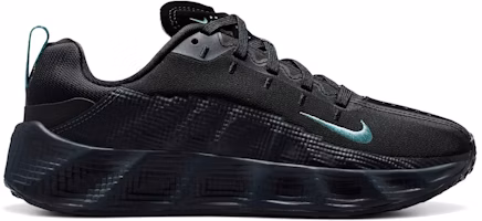 (Youth) Nike Ava Rover 'Black Blue Sage' HF6331-003 (Youth) Nike Ava Rover 'Black Blue Sage' HF6331-003