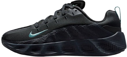 (Youth) Nike Ava Rover 'Black Blue Sage' HF6331-003 (Youth) Nike Ava Rover 'Black Blue Sage' HF6331-003