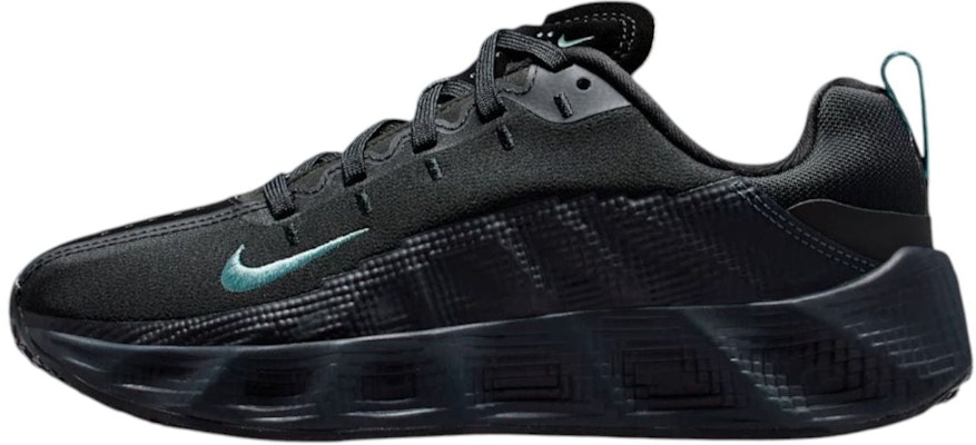 (Youth) Nike Ava Rover 'Black Blue Sage' HF6331-003 Buy (Youth) Nike Ava Rover 'Black Blue Sage' HF6331-003