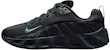 (Youth) Nike Ava Rover 'Black Blue Sage' HF6331-003
