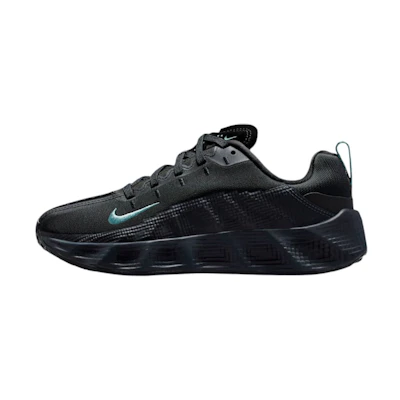 (Youth) Nike Ava Rover 'Black Blue Sage'