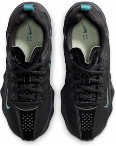 (JR) Nike Ava Rover 'Negro Azul Salvia' HF6331-003 Order (JR) Nike Ava Rover 'Negro Azul Salvia' HF6331-003