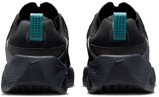 (Youth) Nike Ava Rover 'Black Blue Sage' HF6331-003 Lookbook (Youth) Nike Ava Rover 'Black Blue Sage' HF6331-003
