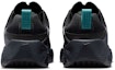 Lookbook (Youth) Nike Ava Rover 'Black Blue Sage' HF6331-003