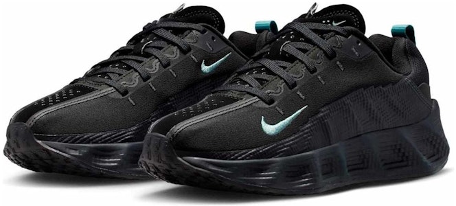 (JR) Nike Ava Rover 'Negro Azul Salvia' HF6331-003 Shop (JR) Nike Ava Rover 'Negro Azul Salvia' HF6331-003