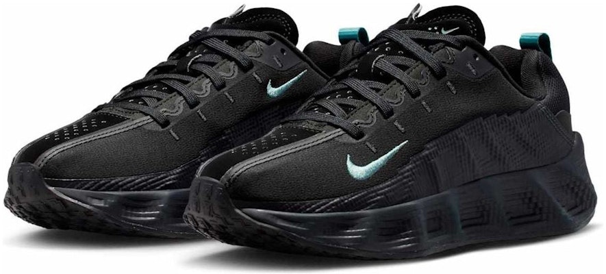 (Youth) Nike Ava Rover 'Black Blue Sage' HF6331-003 Shop (Youth) Nike Ava Rover 'Black Blue Sage' HF6331-003