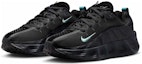 Shop (Youth) Nike Ava Rover 'Black Blue Sage' HF6331-003