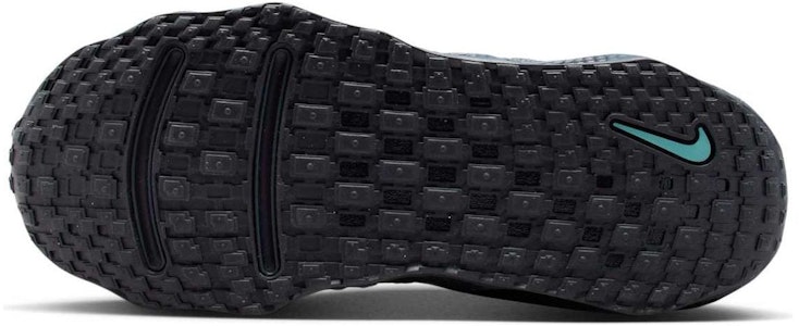 (JR) Nike Ava Rover 'Negro Azul Salvia' HF6331-003 Purchase (JR) Nike Ava Rover 'Negro Azul Salvia' HF6331-003