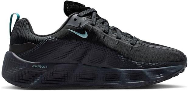 (JR) Nike Ava Rover 'Negro Azul Salvia' HF6331-003 Details for (JR) Nike Ava Rover 'Negro Azul Salvia' HF6331-003