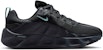 (Youth) Nike Ava Rover 'Black Blue Sage' HF6331-003