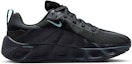 Details for (Youth) Nike Ava Rover 'Black Blue Sage' HF6331-003