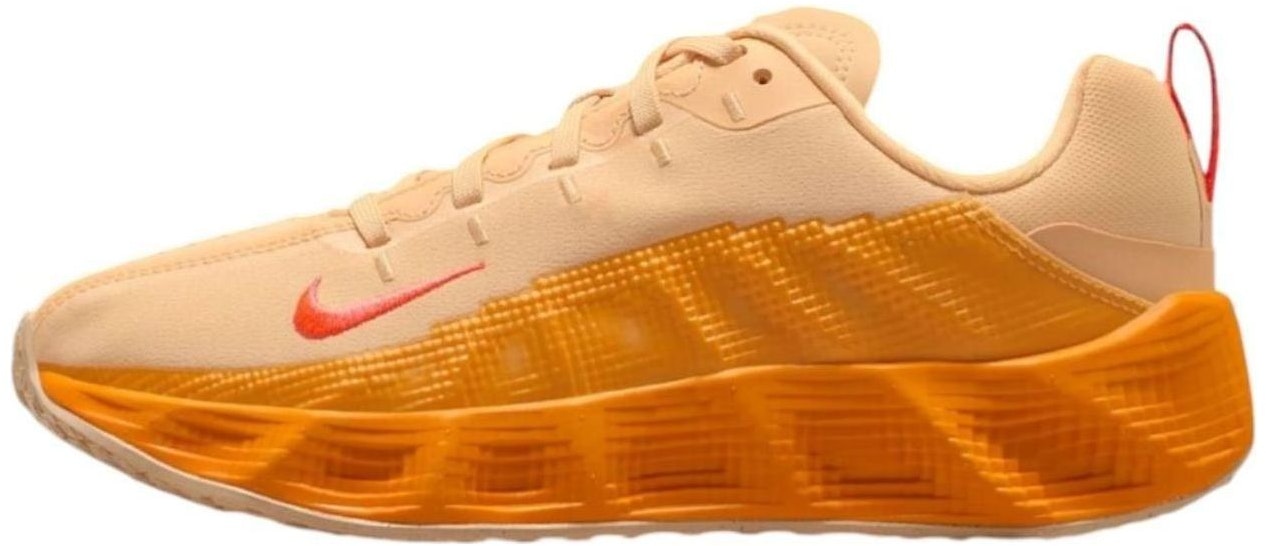 youth-nike-ava-rover-celestial-gold-bright-crimson-hf-6331-200