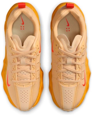 (JR) Nike Ava Rover ''Emas Celestial Crimson Terang'' HF6331-200 Order (JR) Nike Ava Rover ''Emas Celestial Crimson Terang'' HF6331-200