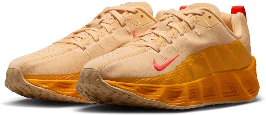 (JR) Nike Ava Rover ''Emas Celestial Crimson Terang'' HF6331-200 Shop (JR) Nike Ava Rover ''Emas Celestial Crimson Terang'' HF6331-200