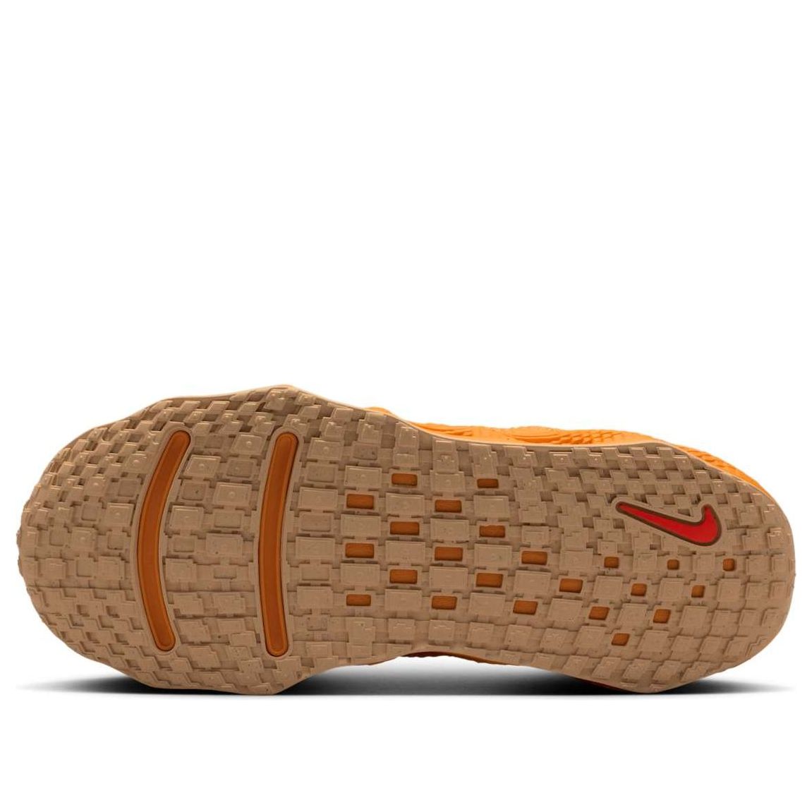 Purchase (JR) Nike Ava Rover ''Emas Celestial Crimson Terang'' HF6331-200