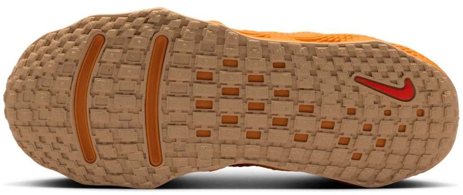 (JR) Nike Ava Rover ''Emas Celestial Crimson Terang'' HF6331-200 Purchase (JR) Nike Ava Rover ''Emas Celestial Crimson Terang'' HF6331-200