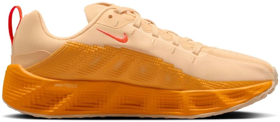 (JR) Nike Ava Rover ''Emas Celestial Crimson Terang'' HF6331-200 Details for (JR) Nike Ava Rover ''Emas Celestial Crimson Terang'' HF6331-200