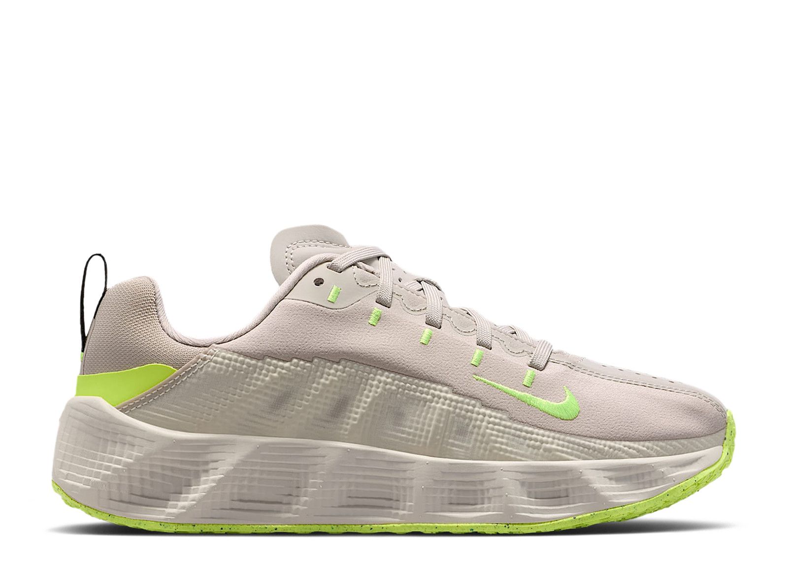 (Youth) Nike Ava Rover 'Moon Particle' HF6331-202