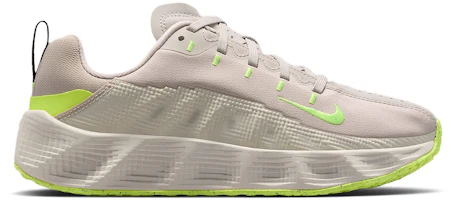 (Youth) Nike Ava Rover 'Moon Particle' HF6331-202 (Youth) Nike Ava Rover 'Moon Particle' HF6331-202