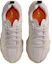 Order (JR) 耐克Ava Rover‘月球微粒’ HF6331-202