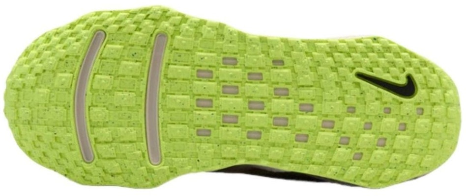 (JR) 耐克Ava Rover‘月球微粒’ HF6331-202 Shop (JR) 耐克Ava Rover‘月球微粒’ HF6331-202