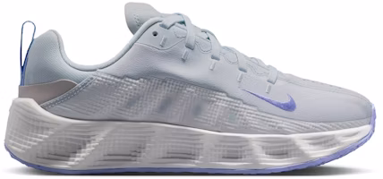 (Youth) Nike Ava Rover Aura Platinum Light Thistle HF6331-400 (Youth) Nike Ava Rover Aura Platinum Light Thistle HF6331-400