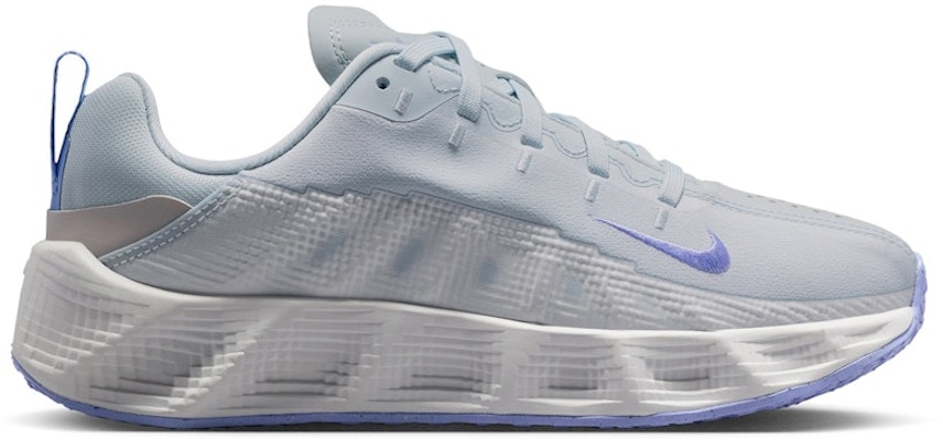 (JR) Nike Ava Rover Aura Platinum Light Thistle Ungu Mewah HF6331-400 Buy (JR) Nike Ava Rover Aura Platinum Light Thistle Ungu Mewah HF6331-400