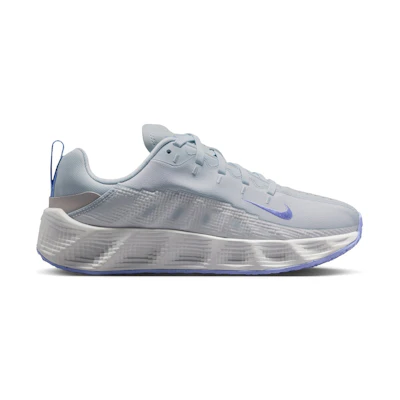 (Youth) Nike Ava Rover Aura Platinum Light Thistle