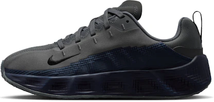 (Youth) Nike Ava Rover Iron Grey College Navy HF6331-006 (Youth) Nike Ava Rover Iron Grey College Navy HF6331-006