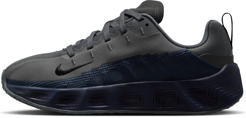 (JR) Nike Ava Rover Gris Hierro Azul Marino College HF6331-006 Buy (JR) Nike Ava Rover Gris Hierro Azul Marino College HF6331-006