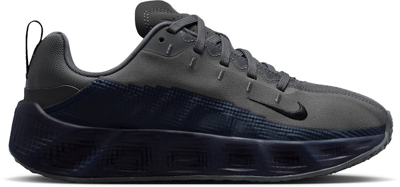 youth-nike-ava-rover-iron-grey-college-navy-hf-6331-006