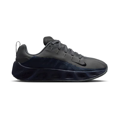 (Youth) Nike Ava Rover Iron Grey College Navy
