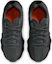 Order (JR) Nike Ava Rover Gris Hierro Azul Marino College HF6331-006