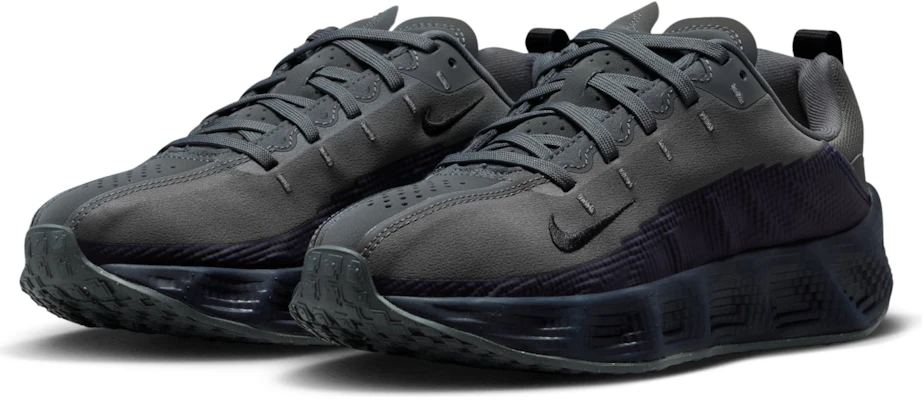(JR) Nike Ava Rover Gris Hierro Azul Marino College HF6331-006 Shop (JR) Nike Ava Rover Gris Hierro Azul Marino College HF6331-006