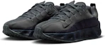 Shop (JR) Nike Ava Rover Gris Hierro Azul Marino College HF6331-006