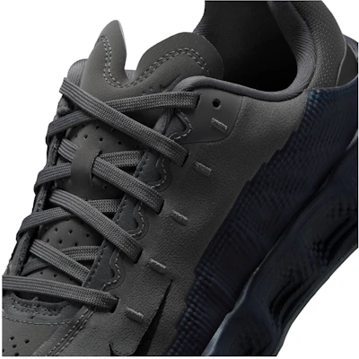 (JR) Nike Ava Rover Gris Hierro Azul Marino College HF6331-006 Purchase (JR) Nike Ava Rover Gris Hierro Azul Marino College HF6331-006